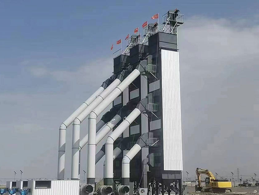20.jpg 20.jpg